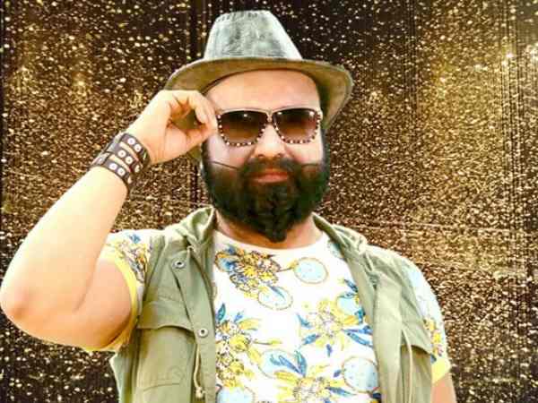 baba ram rahim has isi connection