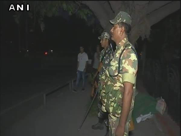 Ram Rahim LIVE: मर्डर केस में आज सुनवाई करेगी पंचूकला की CBI अदालत