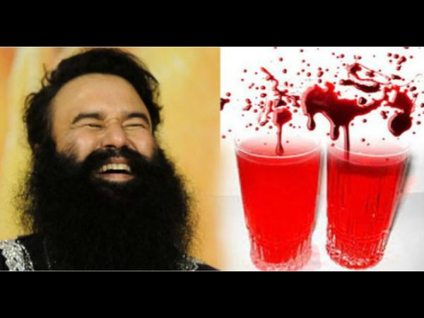 कई गाड़ियां हुई बरामद