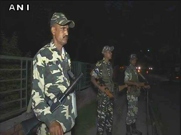 Ram Rahim LIVE: मर्डर केस में आज सुनवाई करेगी पंचूकला की CBI अदालत