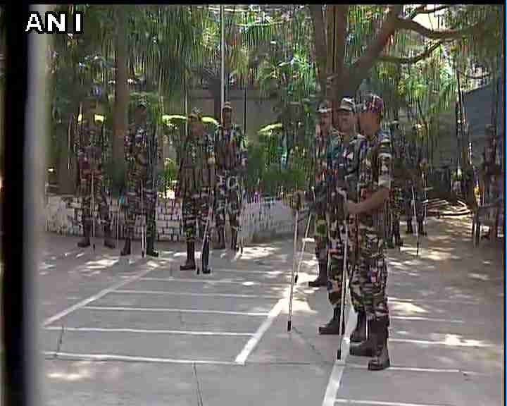 Ram Rahim LIVE: मर्डर केस में आज सुनवाई करेगी पंचूकला की CBI अदालत