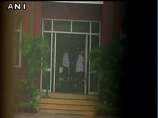 Pradyuman Murder Case: Ryan School पहुंची CBI, जांच शुरू