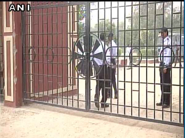 Pradyuman Murder Case LIVE: खुला स्कूल, पंजाब हरियाणा हाईकोर्ट में पिंटो परिवार पर सुनवाई आज