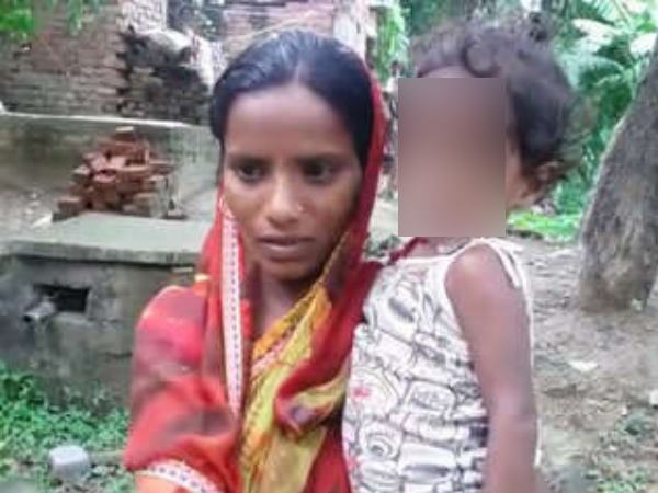 Sister in law get pregnant then he married her Sister in law get pregnant then he married her