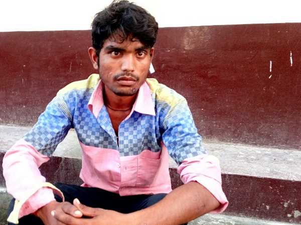 बच्चे की हुई मौत तो मां ने चाकू से रेत लिया अपना ही गला बच्चे की हुई मौत तो मां ने चाकू से रेत लिया अपना ही गला