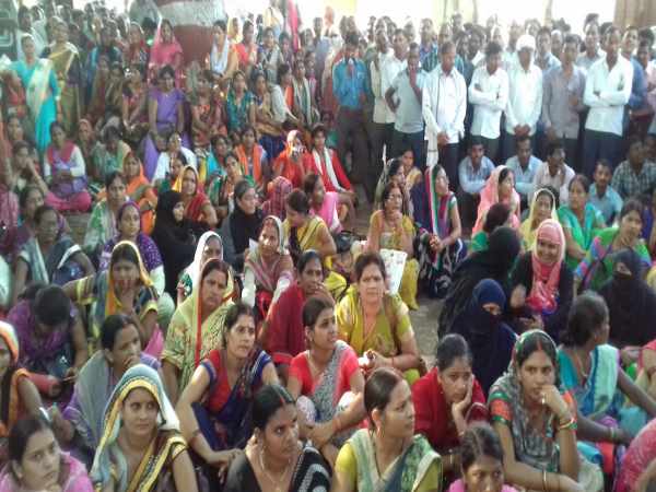 UP Shikshamitra Protest against Yogi Governement UP Shikshamitra Protest against Yogi Governement
