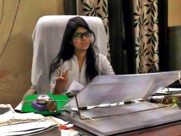 shivali shivali