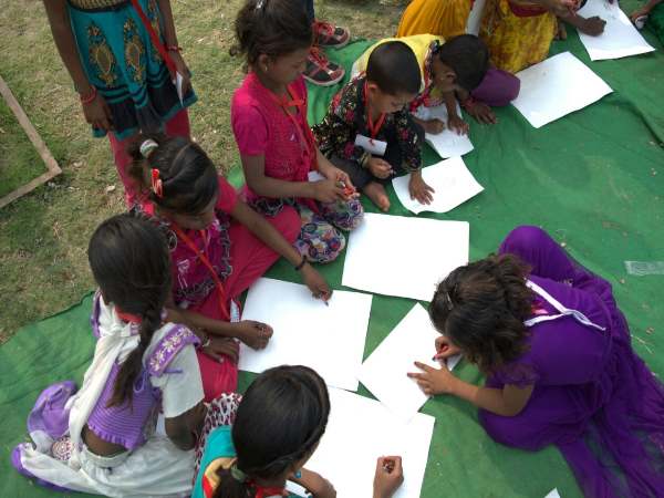 Teachers Day Special: Very Positive Story of on Education