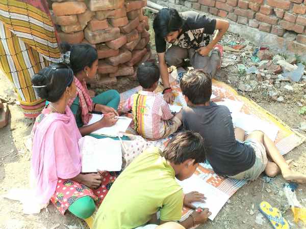 Teachers Day Special: Very Positive Story of on Education