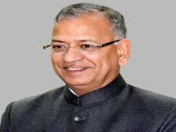 Situation after violence in BHU live updates