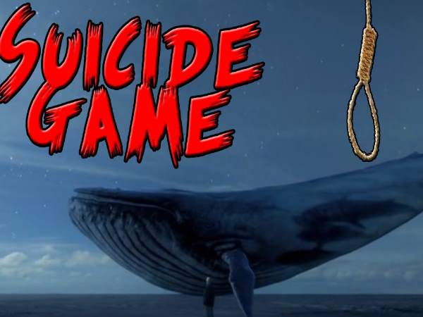 बार-बार मिल रही थी धमकी