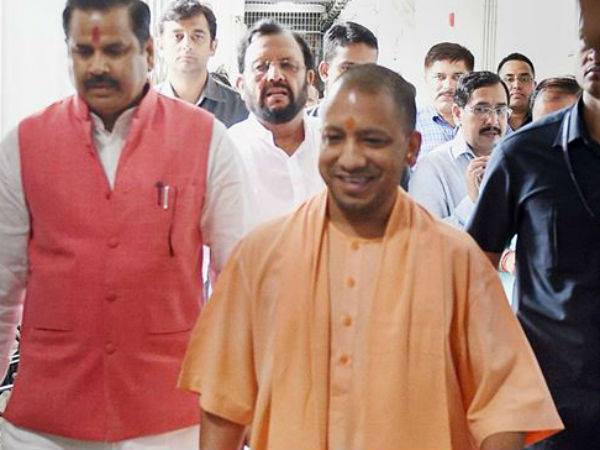  सरकार ने दिया भरोसा