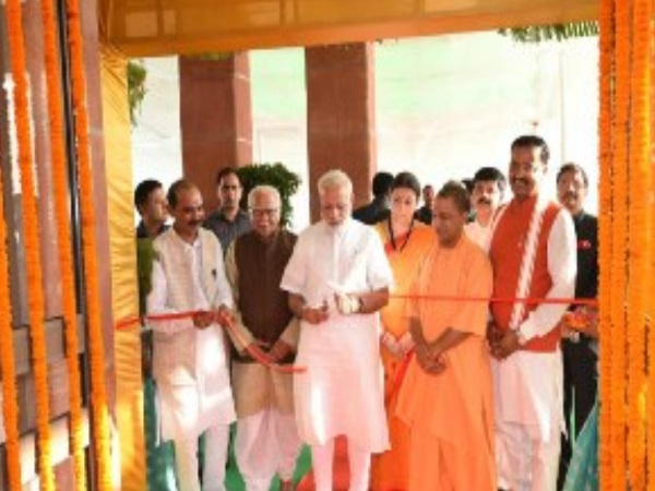 हम जिस योजना का शिलान्यास करते हैं उसका उद्घाटन भी करते हैं, पीएम मोदी की 10 बड़ी बातें
