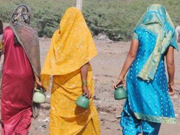 madhya pradesh: bjp leader dalpat singh daughter Roopmati go for open defection