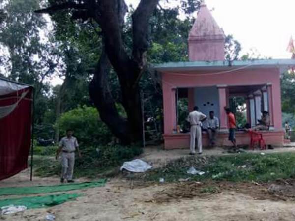 पिछले साल भी यही हुआ था 