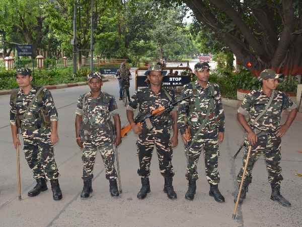 क्या कहते हैं एसपी क्राइम?