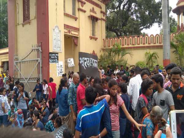 मनोज तिवारी ने पूरी घटना को बताया साजिश