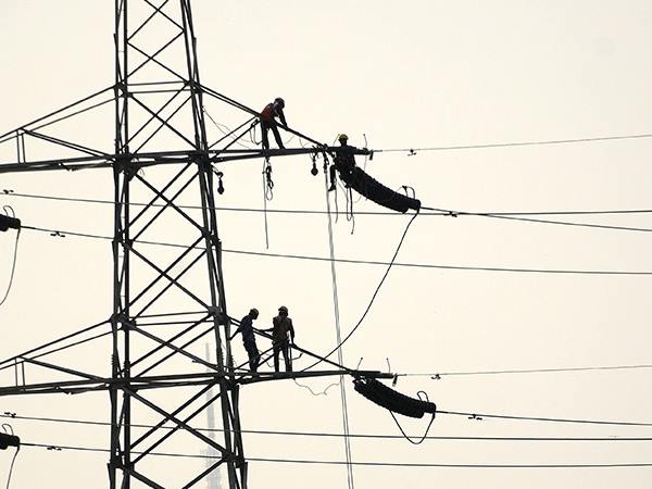 पांच लोगों की मौके पर ही मौत