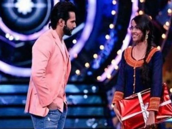 कोई जिंदगी नहीं होती मामूली