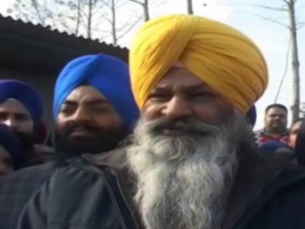 वीडियो कमेटी के पास था वीडियो