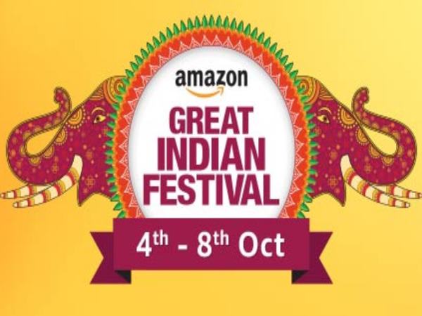 ऐसे मिलेगा 15 फीसदी कैशबैक