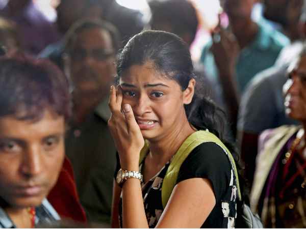 23 लोगों की मौत, 36 से ज्यादा घायल