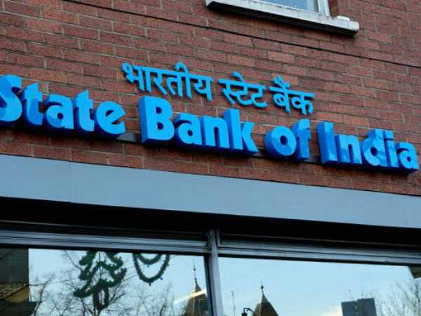 SBI नहीं लेगा इन बैंकों के चेक