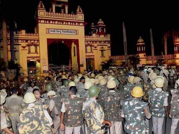 सीसीटीवी का काम शीघ्र होगा पूरा