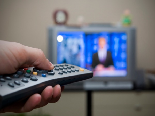 पीएचडी स्टूडेंट ने किया इजात पीएचडी स्टूडेंट ने किया इजात