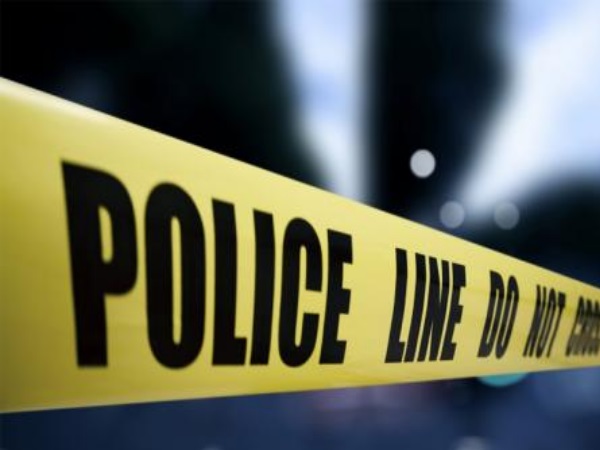 क्यों की थी चोरी