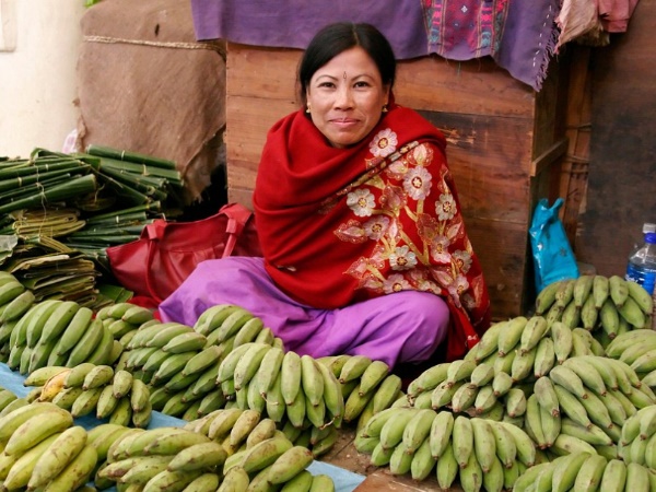 दुनिया का ऐसा सबसे बड़ा मार्केट है ये