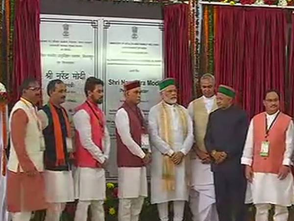 हिमाचल को बदलाव की दरकार हिमाचल को बदलाव की दरकार