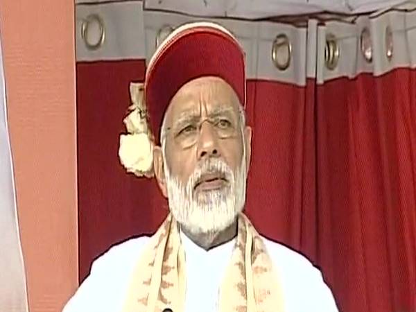 स्वच्छता के प्रति रूचि की प्रशंसा स्वच्छता के प्रति रूचि की प्रशंसा