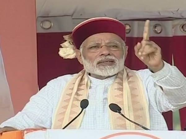 हिमाचल की वजह से ही ऐसा हुआ हिमाचल की वजह से ही ऐसा हुआ