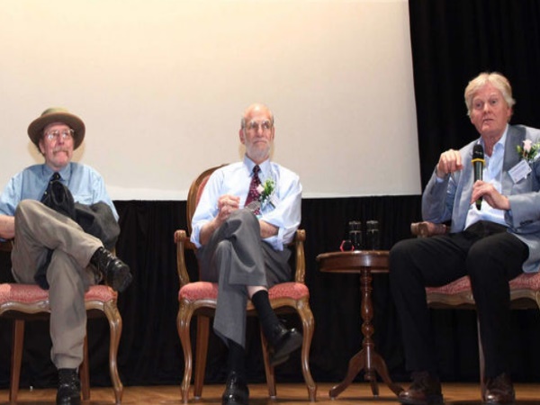 जैविक लय बनाते हैं इंसान और जीव-जंतु