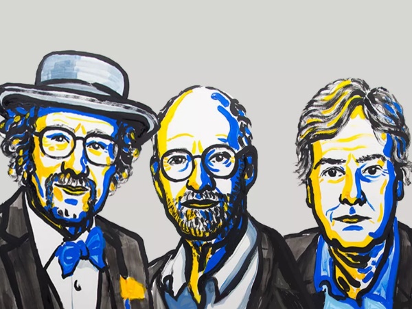 पृथ्वी के अनुसार खुद को बदलता है शरीर