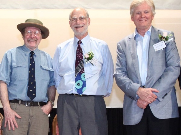 वैज्ञानिक भाषा में कहते हैं सर्केडियन रिदम