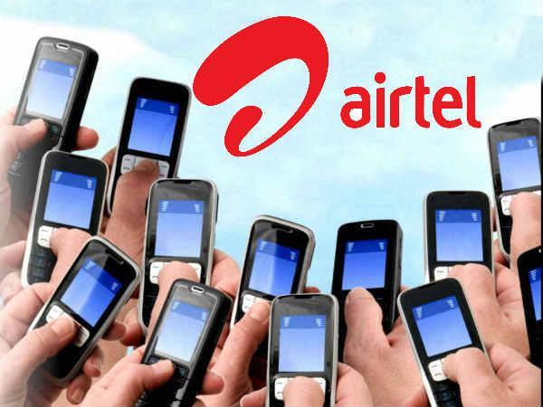 नए ग्राहकों के लिए खास ऑफर नए ग्राहकों के लिए खास ऑफर