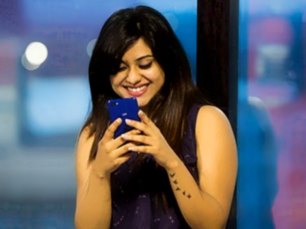 2 जीबी के बाद होगी ये स्पीड