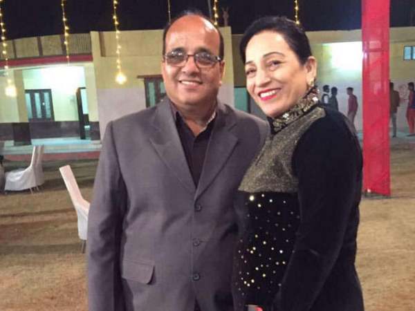 परिवार भी डेरा समर्थक परिवार भी डेरा समर्थक