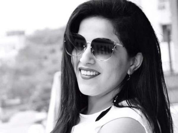 फतेहाबाद का रहने वाला है हनीप्रीत का परिवार फतेहाबाद का रहने वाला है हनीप्रीत का परिवार