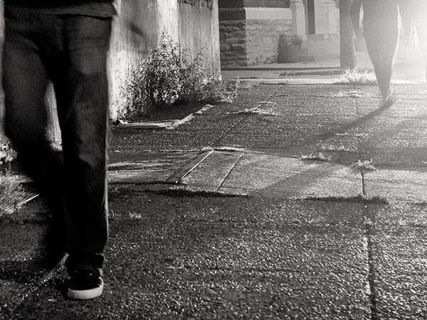 कहीं कर्ज देने वालों ने तो नहीं कर लिया पिता-पुत्र को अगवा कहीं कर्ज देने वालों ने तो नहीं कर लिया पिता-पुत्र को अगवा