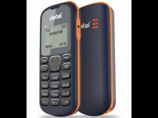 इंडियन मोबाइल कांग्रेस कार्यक्रम में हुआ प्रदर्शन इंडियन मोबाइल कांग्रेस कार्यक्रम में हुआ प्रदर्शन