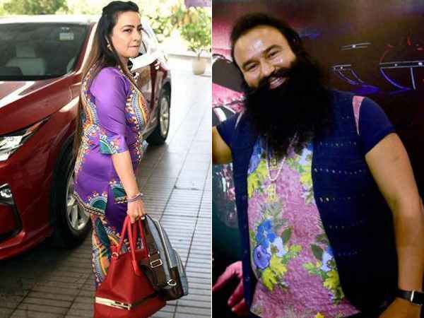  सुहागरात तक ना हुई: विश्वास