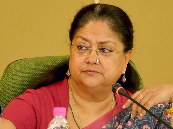 आज कैबिनेट में नोटिफिकेशन संभव