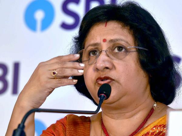 ट्वीट करके भी किया सूचित