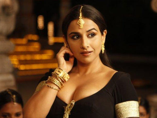 श्रीदेवी हैं फेवरेट, नसीरुद्दीन शाह से लगता था डर