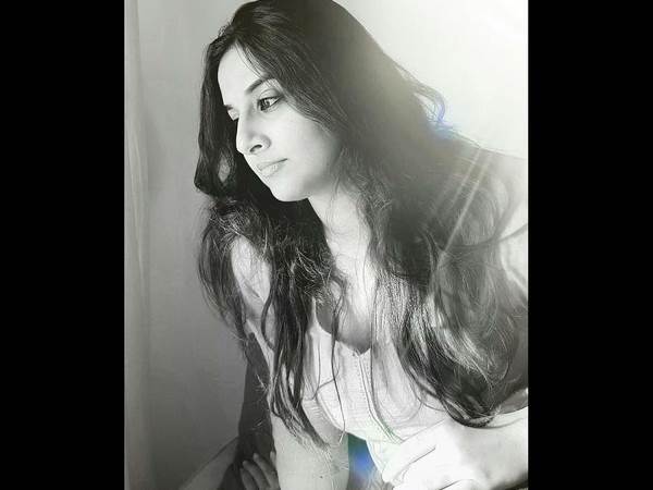 'कॉलेज से लौटती वक्त हुआ था ये सब'