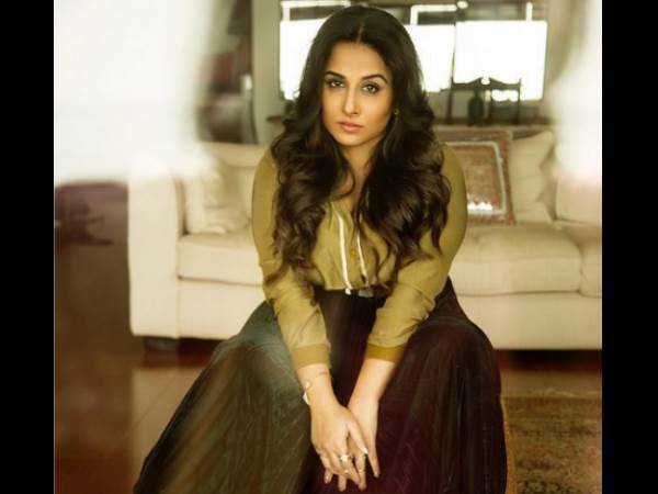 मास्टरबेट करते लड़के को जमकर पीटा