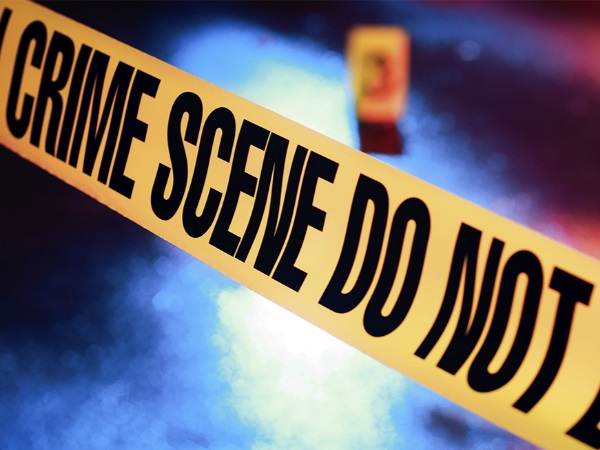 प्रेम में बना रोड़ा तो उतार दिया मौत के घाट